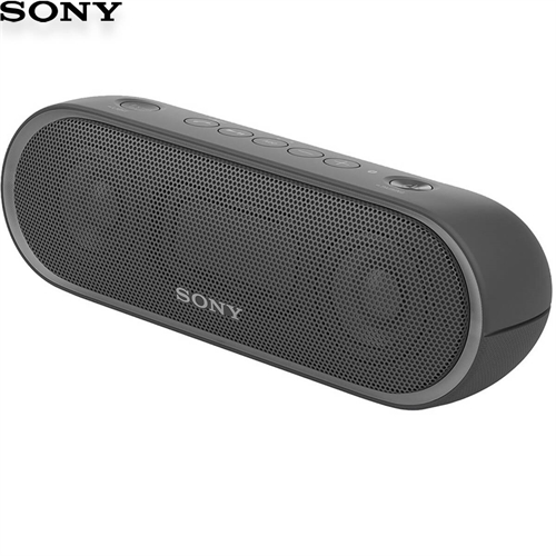 Loa SONY SRS-XB20